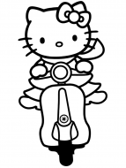 Hello Kitty31